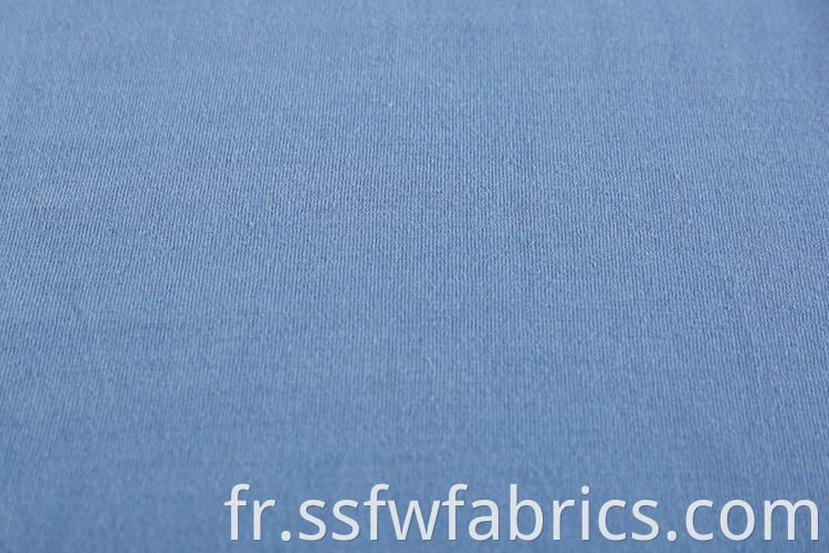 SOft Comfortable Polyester Jersey Fabric